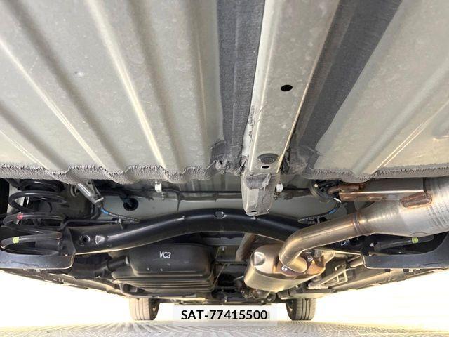Toyota VOXY 2022-12 7061307-18