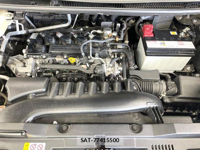 Toyota VOXY 2022-12 7061307-19