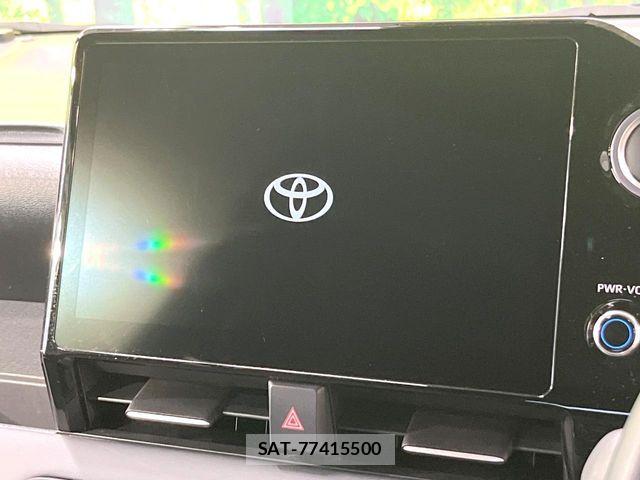 Toyota VOXY 2022-12 7061307-2