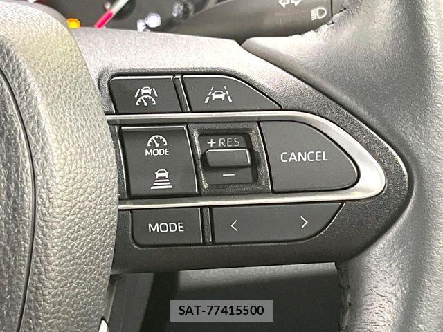 Toyota VOXY 2022-12 7061307-5