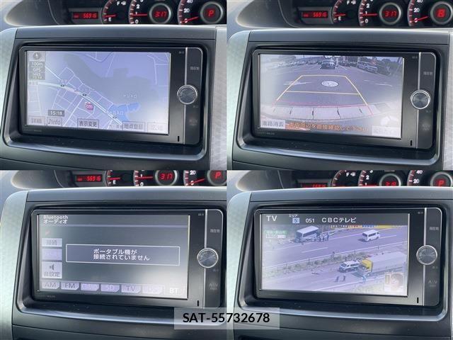 Toyota VOXY 2013-12 7061329-6
