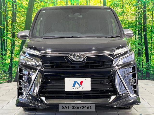 Toyota VOXY 2019-12 7061308-14