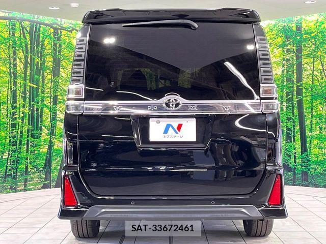 Toyota VOXY 2019-12 7061308-15