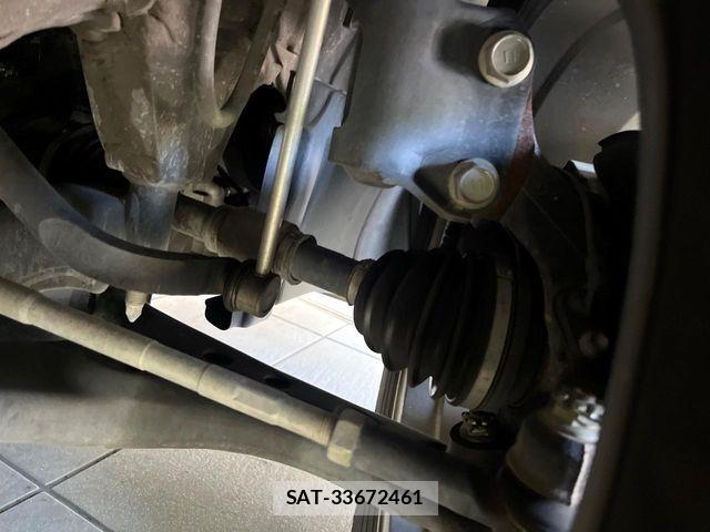 Toyota VOXY 2019-12 7061308-19