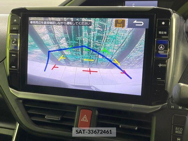 Toyota VOXY 2019-12 7061308-5