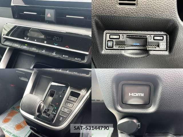 Toyota VOXY 2025-01 7061298-6