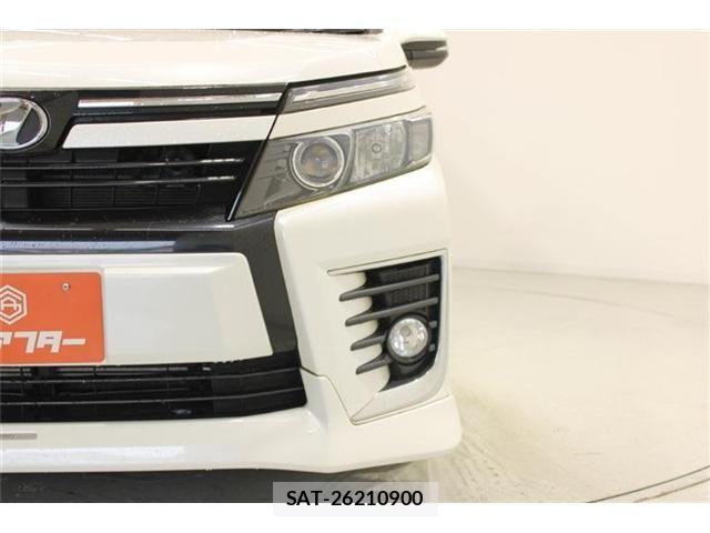Toyota VOXY 2014-03 7061323-14