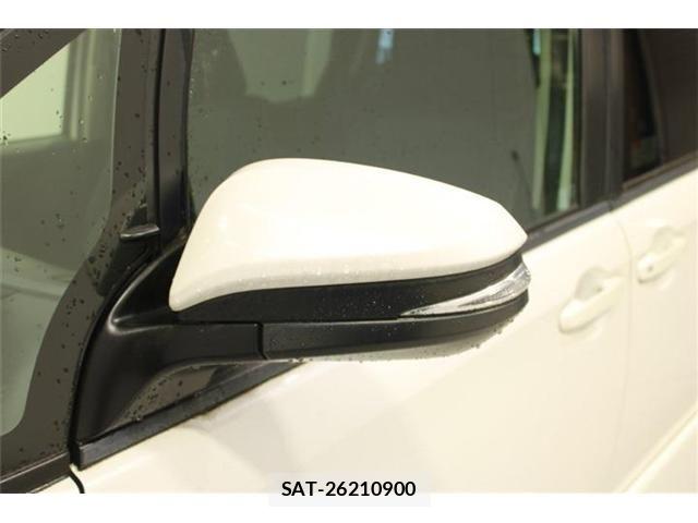 Toyota VOXY 2014-03 7061323-20
