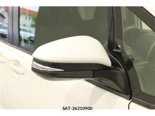 Toyota VOXY 2014-03 7061323-21