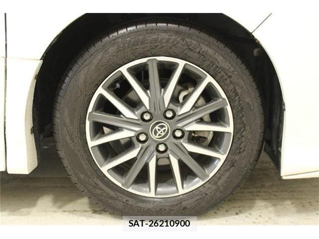 Toyota VOXY 2014-03 7061323-22