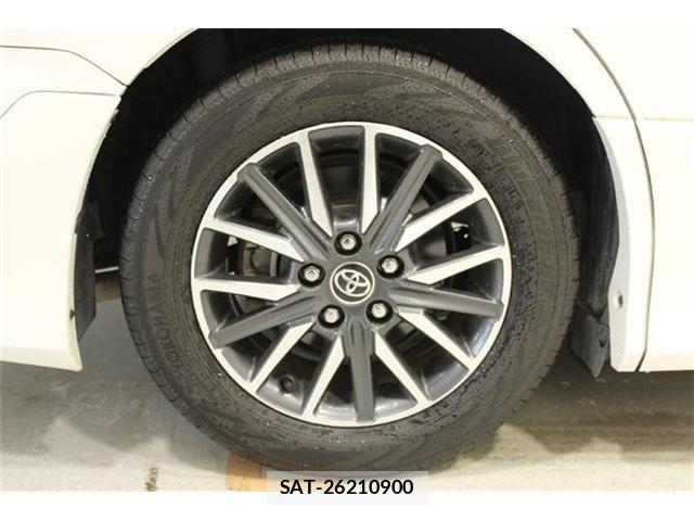 Toyota VOXY 2014-03 7061323-23