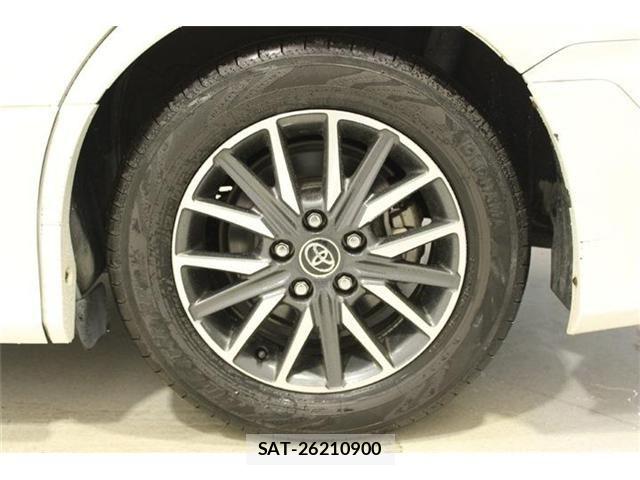 Toyota VOXY 2014-03 7061323-24