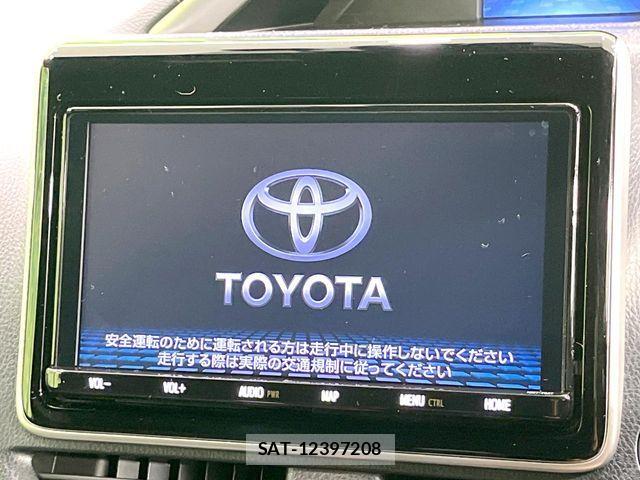 Toyota VOXY 2019-05 7061313-3