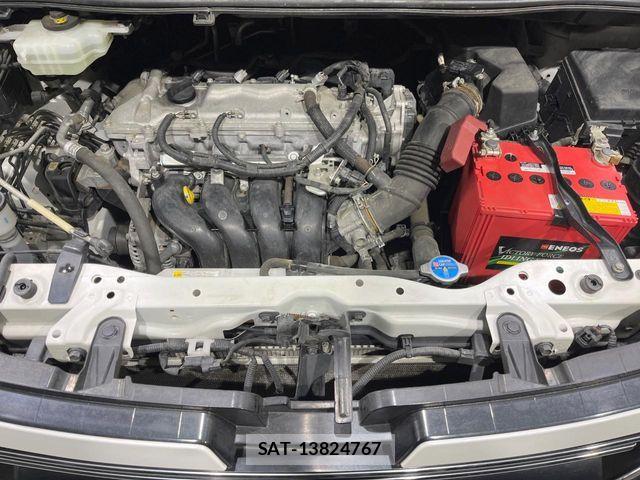 Toyota VOXY 2015-05 7061318-18