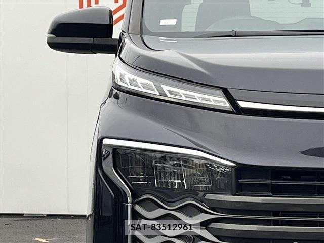 Toyota VOXY 2024-01 7061309-10