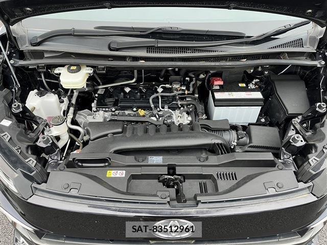 Toyota VOXY 2024-01 7061309-18