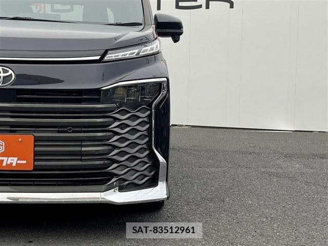 Toyota VOXY 2024-01 7061309-24