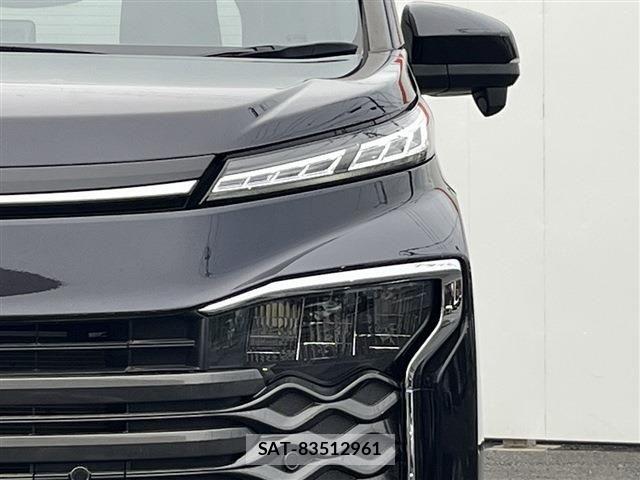 Toyota VOXY 2024-01 7061309-25