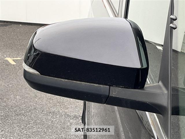 Toyota VOXY 2024-01 7061309-27