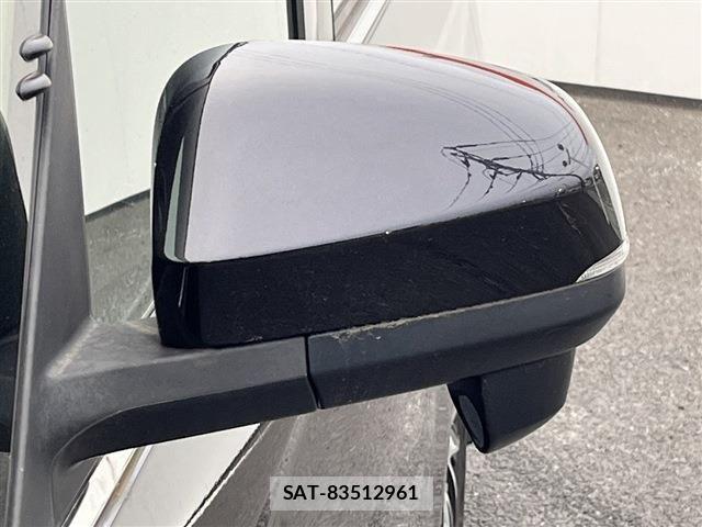 Toyota VOXY 2024-01 7061309-28