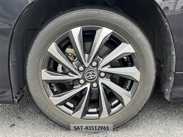 Toyota VOXY 2024-01 7061309-29