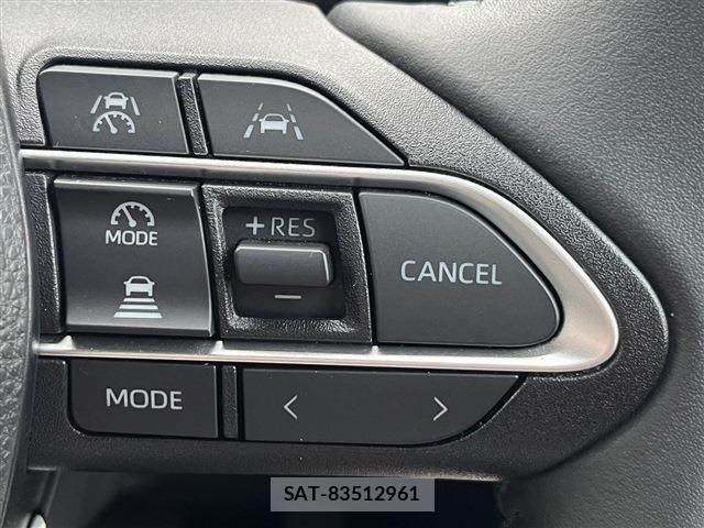 Toyota VOXY 2024-01 7061309-4
