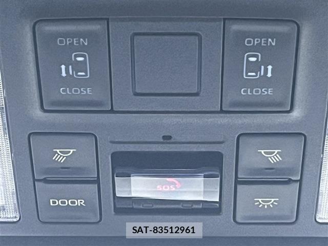 Toyota VOXY 2024-01 7061309-5