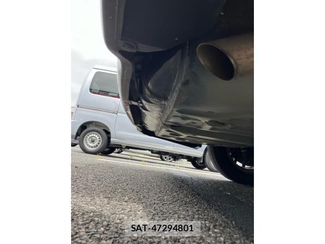 Toyota VOXY 2014-07 7061335-10