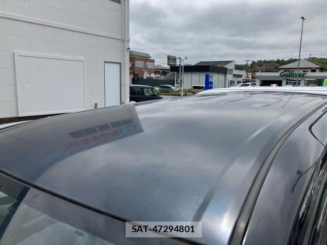 Toyota VOXY 2014-07 7061335-5