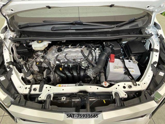 Toyota VOXY 2020-03 7061311-18
