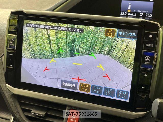 Toyota VOXY 2020-03 7061311-3