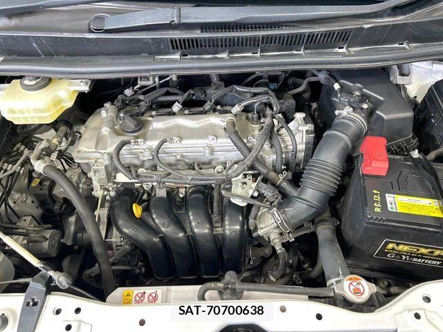 Toyota VOXY 2018-06 7061314-18