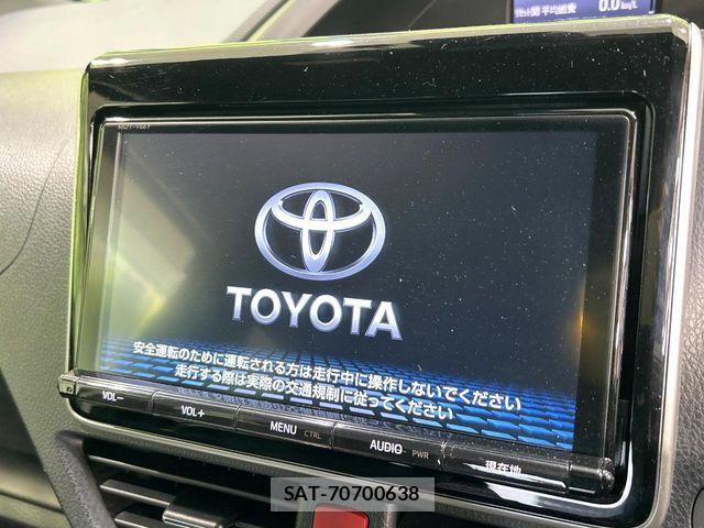 Toyota VOXY 2018-06 7061314-2