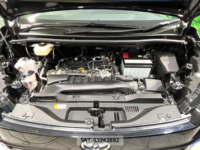 Toyota VOXY 2023-10 7061302-18