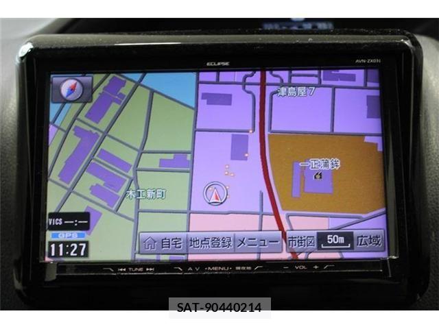 Toyota VOXY 2015-10 7061325-1