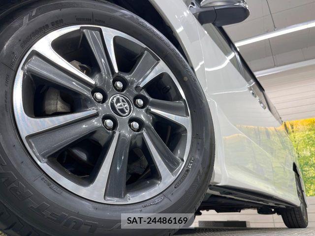 Toyota VOXY 2021-07 7061306-13