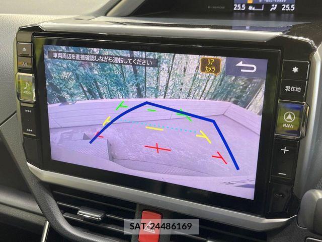 Toyota VOXY 2021-07 7061306-4