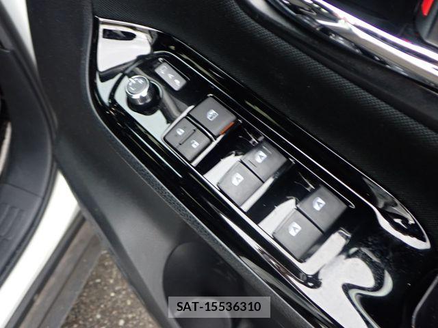 Toyota VOXY 2018-02 7061297-19