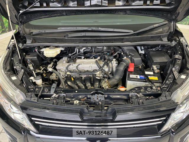 Toyota VOXY 2015-11 7061319-19