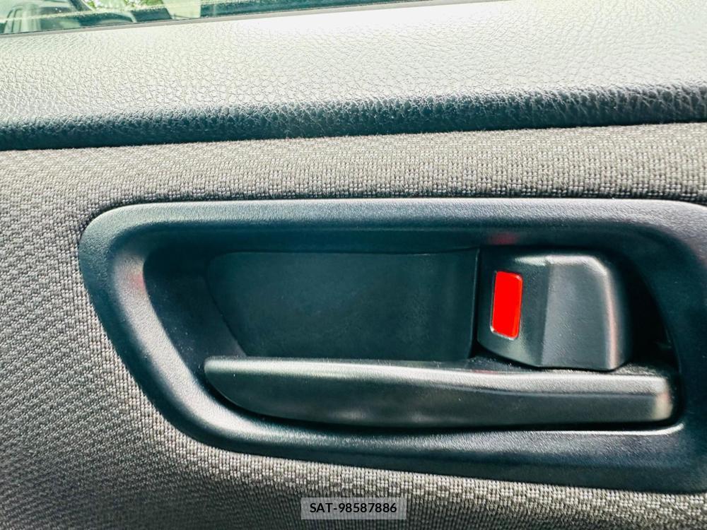 Toyota VOXY 2019 6958495-20