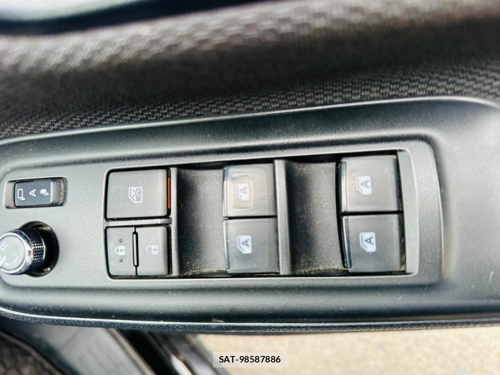Toyota VOXY 2019 6958495-21
