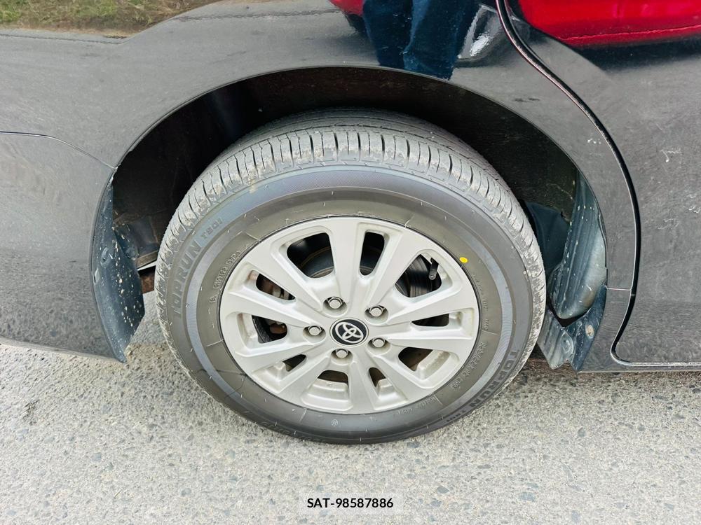 Toyota VOXY 2019 6958495-27