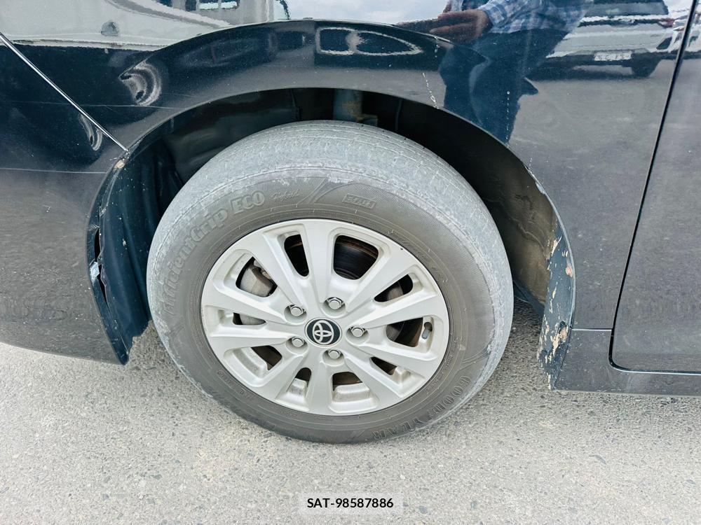 Toyota VOXY 2019 6958495-29