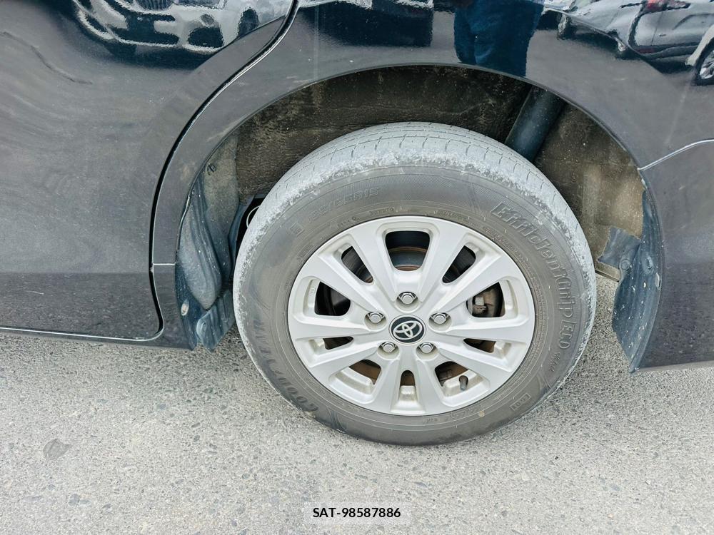 Toyota VOXY 2019 6958495-30