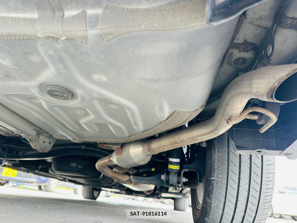 Toyota VOXY 2022 6960172-33