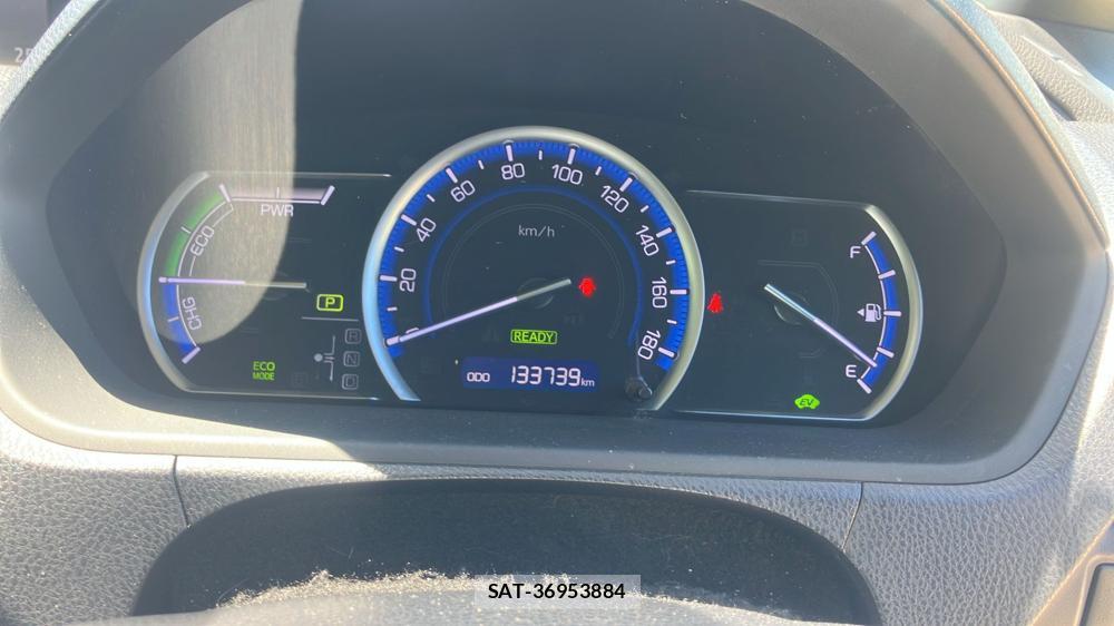 Toyota VOXY 2014 6493954-13