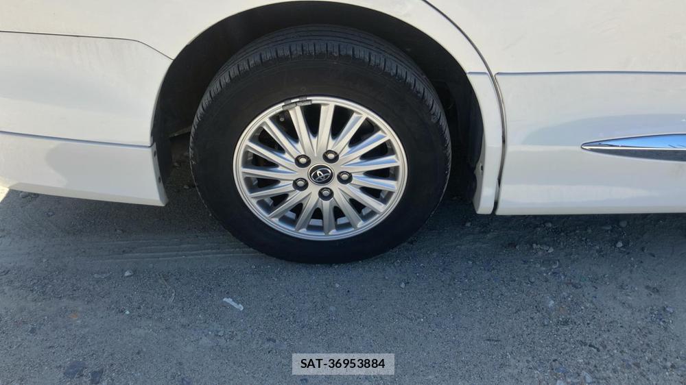 Toyota VOXY 2014 6493954-21