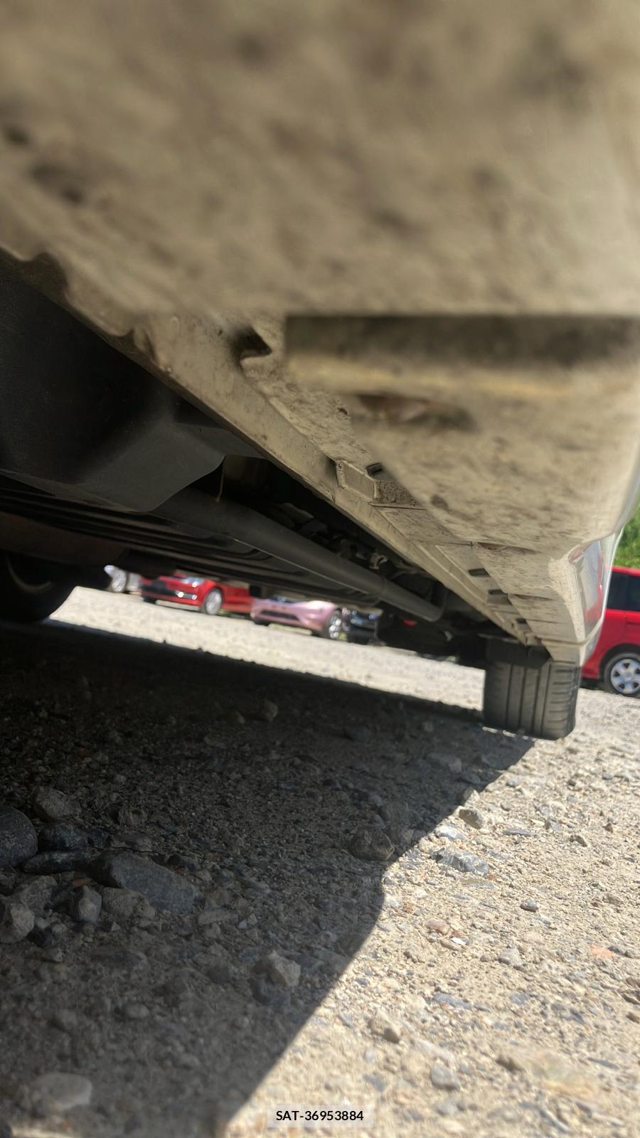 Toyota VOXY 2014 6493954-27