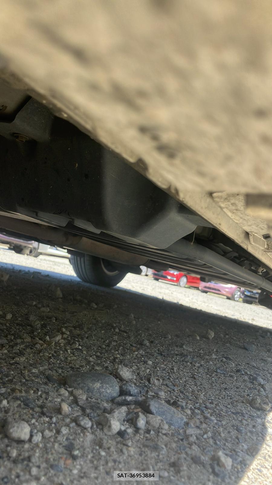 Toyota VOXY 2014 6493954-28