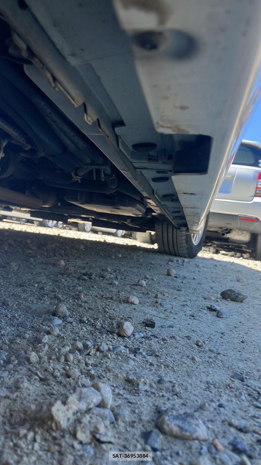 Toyota VOXY 2014 6493954-29